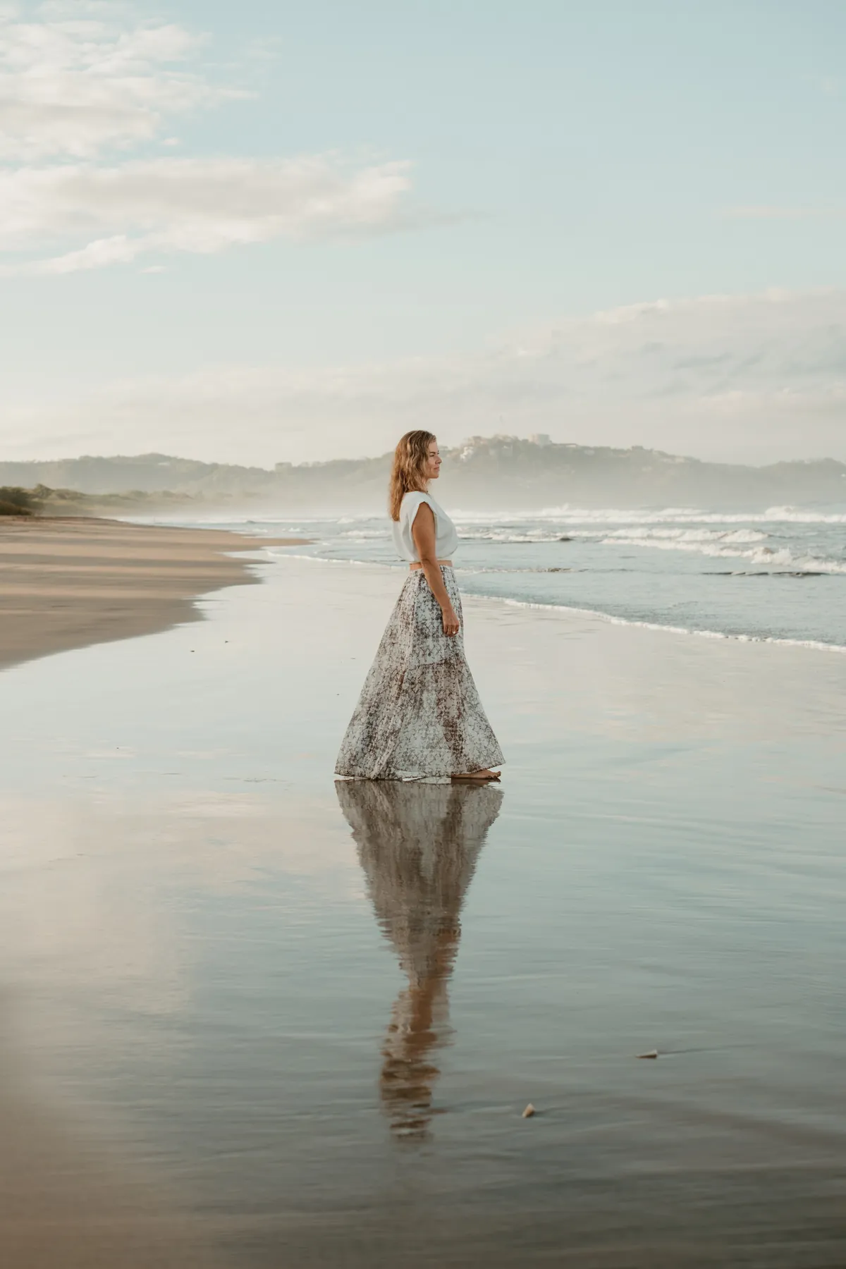 Branding photography portfolio